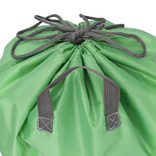 Lade das Bild in den Galerie-Viewer, Expandable Laundry Bag | The Iconic Collection | A World of Caravans