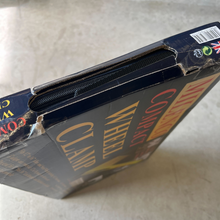 Load image into Gallery viewer, Milenco Compact Wheelclamp for 12-16" Wheels (B-goods)