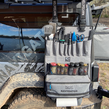 Lade das Bild in den Galerie-Viewer, Camper Kitchen Bundle