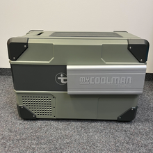 Lade das Bild in den Galerie-Viewer, 47L - Bleib länger Set