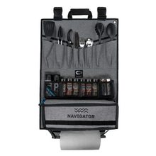 Lade das Bild in den Galerie-Viewer, Camper Kitchen Bundle
