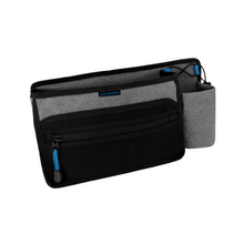 Lade das Bild in den Galerie-Viewer, Auto-Rücksitz-Organizer Bundle - Family Travel Buddy Bundle