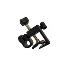 Lade das Bild in den Galerie-Viewer, New Aero 3 Clamp