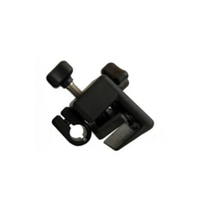 Lade das Bild in den Galerie-Viewer, New Aero 3 Clamp