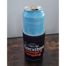 Lade das Bild in den Galerie-Viewer, Festival Ready Kit