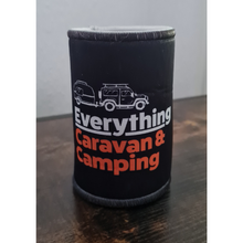 Lade das Bild in den Galerie-Viewer, Roadtrip - Set