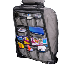 Load image into Gallery viewer, Seat organizer