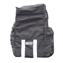 Load image into Gallery viewer, Removable Rear Wheel Bag