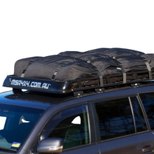 Load image into Gallery viewer, basket pack1.2-Kumpl