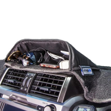 Lade das Bild in den Galerie-Viewer, Dash Organiser-Kumpl