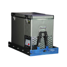 Load image into Gallery viewer, Staight Fridge Slide SL40