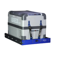 Load image into Gallery viewer, Staight Fridge Slide SL45