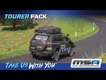 Load and play video in Gallery viewer, Basket Pack 1.2