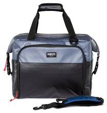 Lade das Bild in den Galerie-Viewer, Snapdown 36-Can Kühltasche - Kumpl