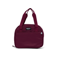 Load image into Gallery viewer, Igloo REPREVE Lily Lunch Bag | Perfekt für Camping und Caravaning - Kumpl