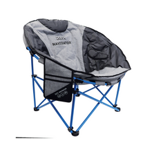Lade das Bild in den Galerie-Viewer, NAVIGATOR ORBIT CHAIR - Kumpl