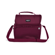 Lade das Bild in den Galerie-Viewer, Igloo REPREVE LUNCH BOX | Perfekt für Camping und Caravaning - Kumpl