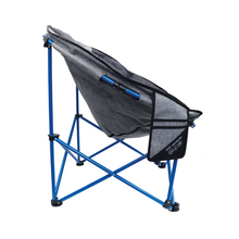 Lade das Bild in den Galerie-Viewer, NAVIGATOR ORBIT CHAIR - Kumpl