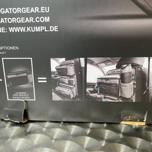 Lade das Bild in den Galerie-Viewer, SEAT BUDDY BUNDLE DEAL (B-Ware)