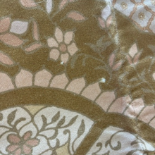 Load image into Gallery viewer, Wild Peach Picnic Rug (B-goods)