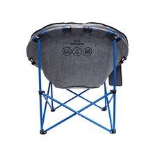 Lade das Bild in den Galerie-Viewer, NAVIGATOR ORBIT CHAIR - Kumpl