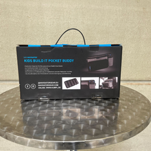 Lade das Bild in den Galerie-Viewer, SEAT BUDDY BUNDLE DEAL (B-Ware)