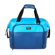 Lade das Bild in den Galerie-Viewer, Snapdown 36-Can Kühltasche - Kumpl