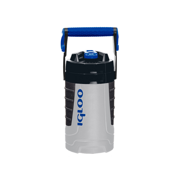 Igloo PROformance 0.95L Water Jug | Perfekt für Camping und Caravaning - Kumpl
