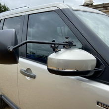 Load image into Gallery viewer, Milenco Grand Aero Platinum Doppelpack - Kumpl