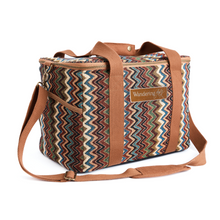 Lade das Bild in den Galerie-Viewer, Wandering Folk Kühltasche Ziggy - Kumpl