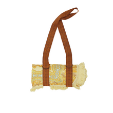 Load image into Gallery viewer, Topanga Sun Picnic Rug