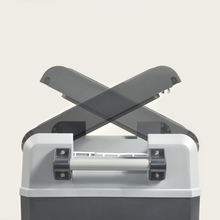 Lade das Bild in den Galerie-Viewer, Bundle Deal: 47L The Roamer + Schutzhülle - Kumpl