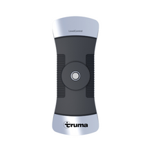 Lade das Bild in den Galerie-Viewer, Truma LevelControl ; Ermittlung Füllstand Gasflasche ; Camping und Caravaning - Kumpl