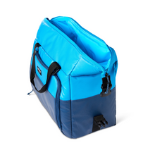 Lade das Bild in den Galerie-Viewer, Snapdown 36-Can Kühltasche - Kumpl