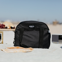 Load image into Gallery viewer, Igloo REPREVE Lily Lunch Bag | Perfekt für Camping und Caravaning - Kumpl