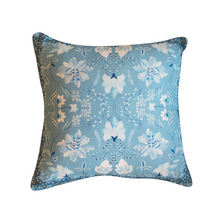 Lade das Bild in den Galerie-Viewer, Wandering Folk Kissenbezug Arctic Folk Small | Boho - Kumpl