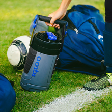 Lade das Bild in den Galerie-Viewer, Igloo PROformance 0.95L Water Jug | Perfekt für Camping und Caravaning - Kumpl