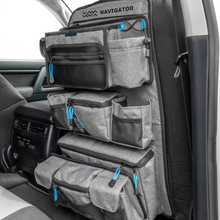 Lade das Bild in den Galerie-Viewer, SEAT BUDDY BUNDLE DEAL (B-Ware)