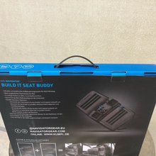 Load image into Gallery viewer, BUILD IT - SEAT BUDDY (B-goods)