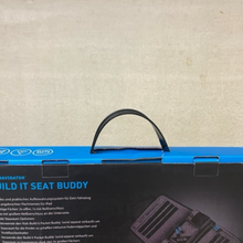 Load image into Gallery viewer, BUILD IT - SEAT BUDDY (B-goods)