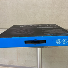 Load image into Gallery viewer, BUILD IT - SEAT BUDDY (B-goods)