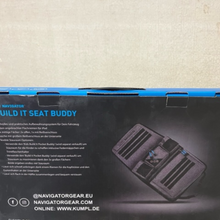 Load image into Gallery viewer, BUILD IT - SEAT BUDDY (B-goods)