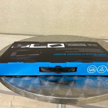 Load image into Gallery viewer, BUILD IT - KIDS POCKET BUDDY (B-goods)