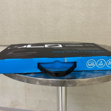 Load image into Gallery viewer, BUILD IT - KIDS POCKET BUDDY (B-goods)