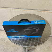 Load image into Gallery viewer, BUILD IT - KIDS POCKET BUDDY (B-goods)