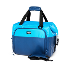 Lade das Bild in den Galerie-Viewer, Snapdown 36-Can Kühltasche - Kumpl