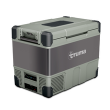 Lade das Bild in den Galerie-Viewer, Truma Cooler C73 (72 Liter) Caravan und Camping Kühlbox  - Kumpl