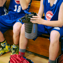 Lade das Bild in den Galerie-Viewer, Igloo PROformance 0.95L Water Jug | Perfekt für Camping und Caravaning - Kumpl