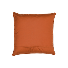 Lade das Bild in den Galerie-Viewer, Kissenbezug - Wonderland Large - KUMPL