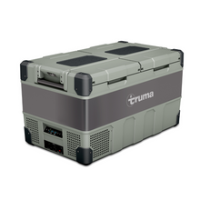 Lade das Bild in den Galerie-Viewer, Truma Cooler C96 DZ (95 Liter) Caravan und Camping Kühlbox  - Kumpl
